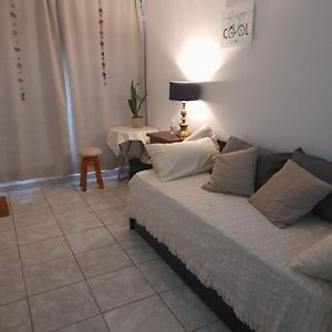 Estudio Estándar con Cama King
